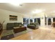 Lot 14 Palamountain Drive, Evanston Park SA 5116