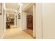Lot 14 Palamountain Drive, Evanston Park SA 5116
