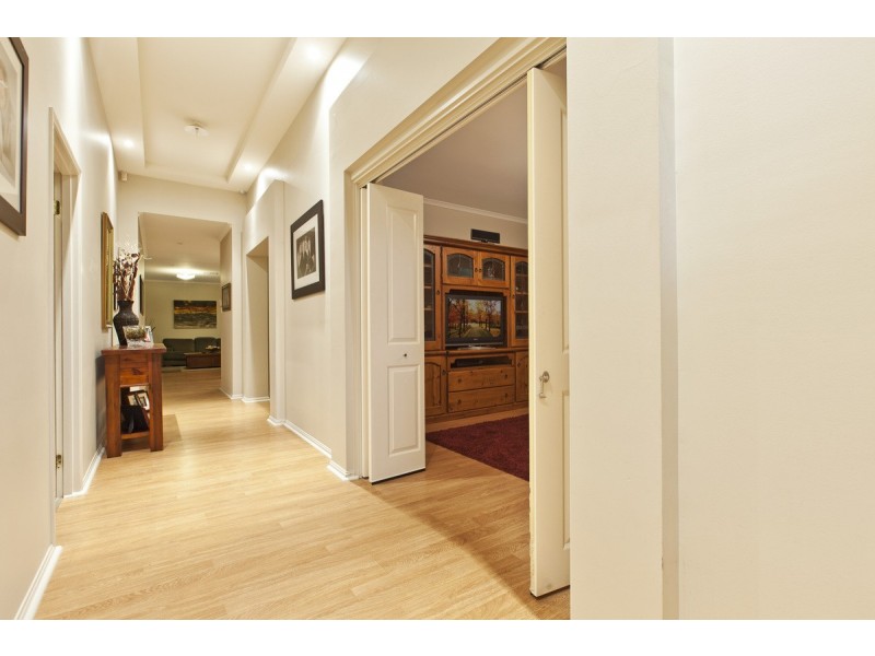 Lot 14 Palamountain Drive, Evanston Park SA 5116