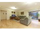 Lot 14 Palamountain Drive, Evanston Park SA 5116
