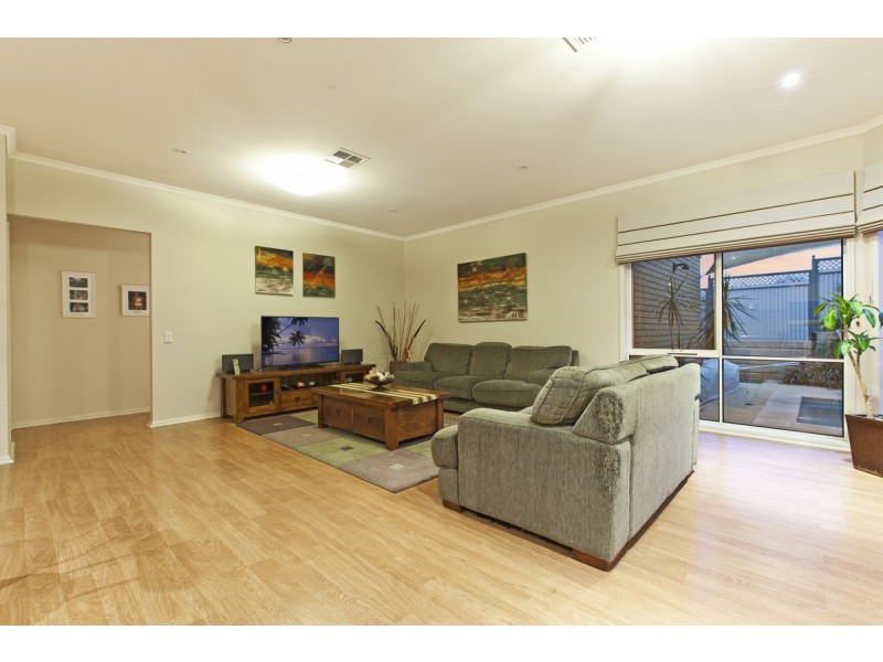 Lot 14 Palamountain Drive, Evanston Park SA 5116