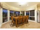 Lot 14 Palamountain Drive, Evanston Park SA 5116