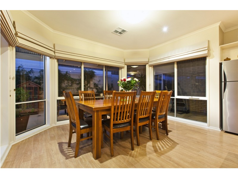 Lot 14 Palamountain Drive, Evanston Park SA 5116
