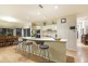 Lot 14 Palamountain Drive, Evanston Park SA 5116