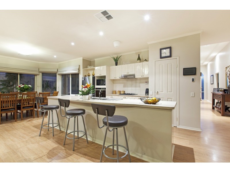 Lot 14 Palamountain Drive, Evanston Park SA 5116