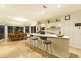 Lot 14 Palamountain Drive, Evanston Park SA 5116