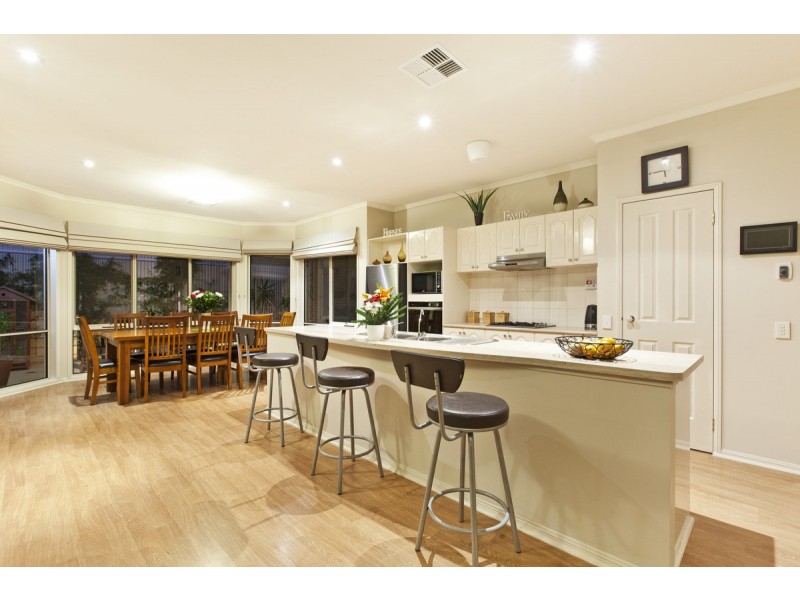 Lot 14 Palamountain Drive, Evanston Park SA 5116