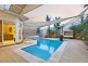 Lot 14 Palamountain Drive, Evanston Park SA 5116