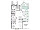 Lot 14 Palamountain Drive, Evanston Park SA 5116 Floorplan