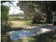 Lot 268 Sanderston Road, Sanderston SA 5237