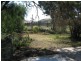 Lot 268 Sanderston Road, Sanderston SA 5237