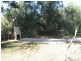 Lot 268 Sanderston Road, Sanderston SA 5237