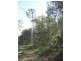 Lot 268 Sanderston Road, Sanderston SA 5237