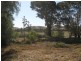 Lot 268 Sanderston Road, Sanderston SA 5237