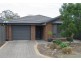 121 Murray Street, Nuriootpa SA 5355