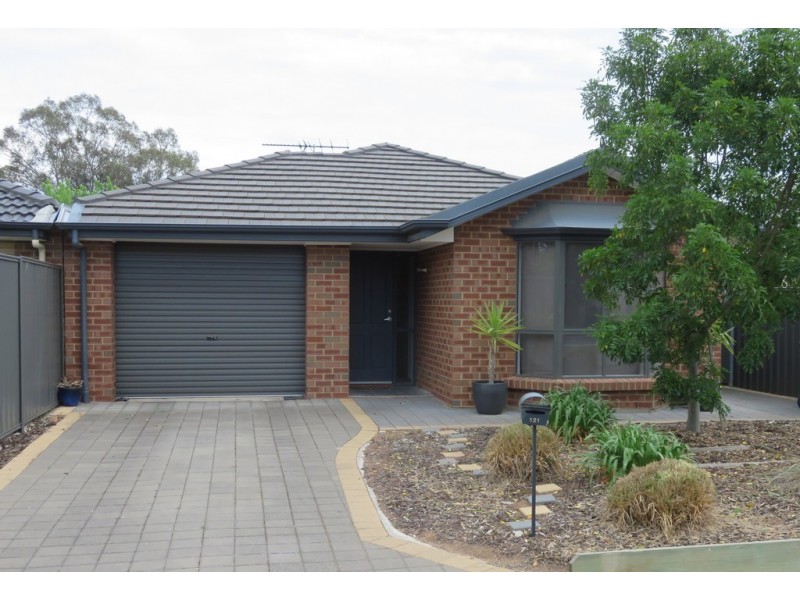 121 Murray Street, Nuriootpa SA 5355