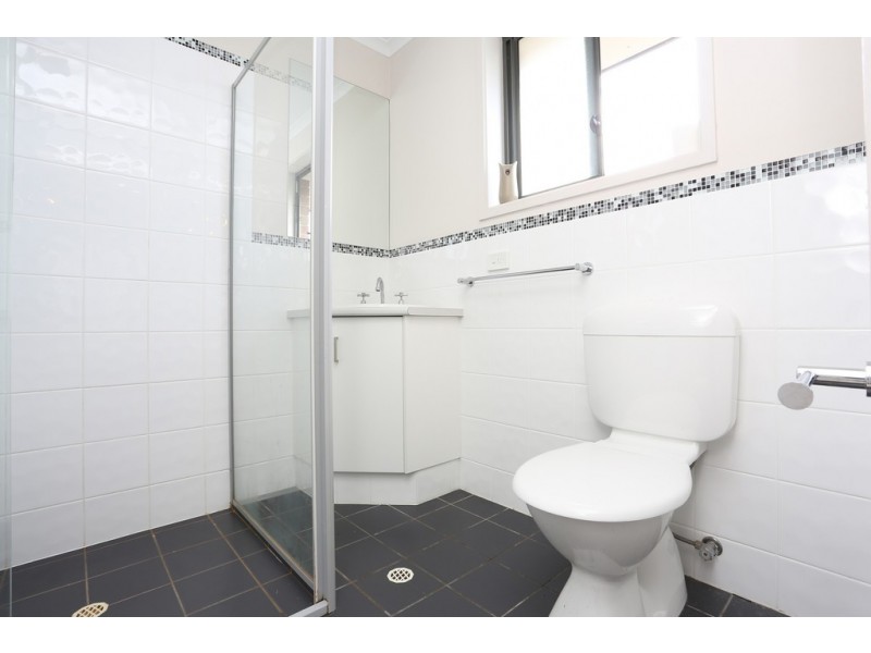 121 Murray Street, Nuriootpa SA 5355