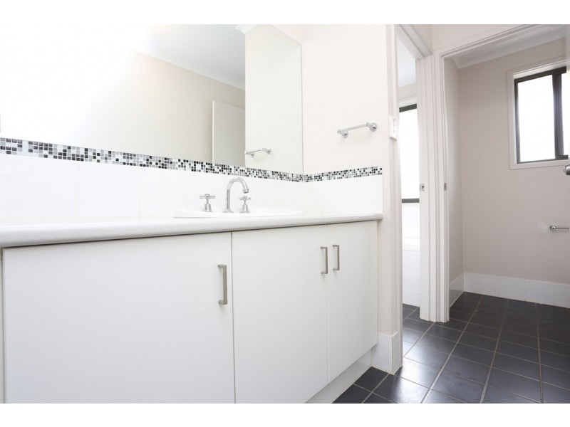 121 Murray Street, Nuriootpa SA 5355