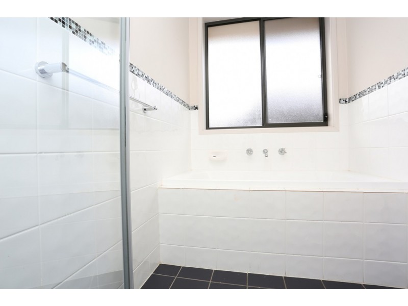 121 Murray Street, Nuriootpa SA 5355