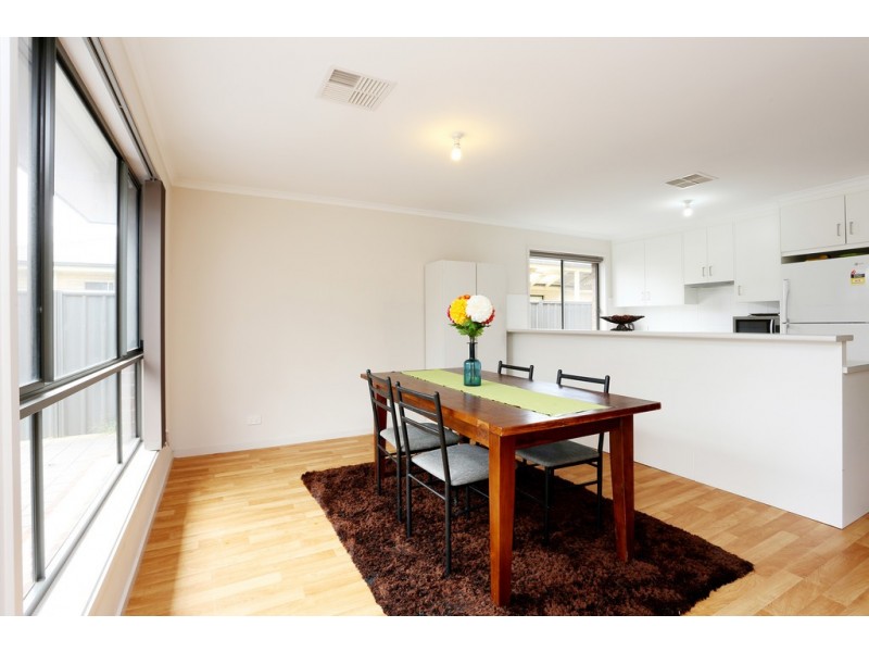 121 Murray Street, Nuriootpa SA 5355