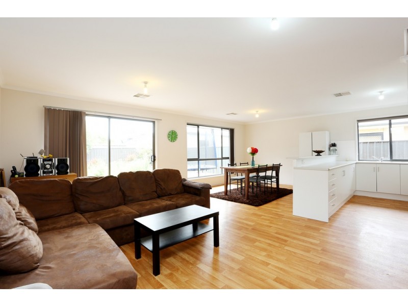 121 Murray Street, Nuriootpa SA 5355