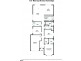 121 Murray Street, Nuriootpa SA 5355 Floorplan