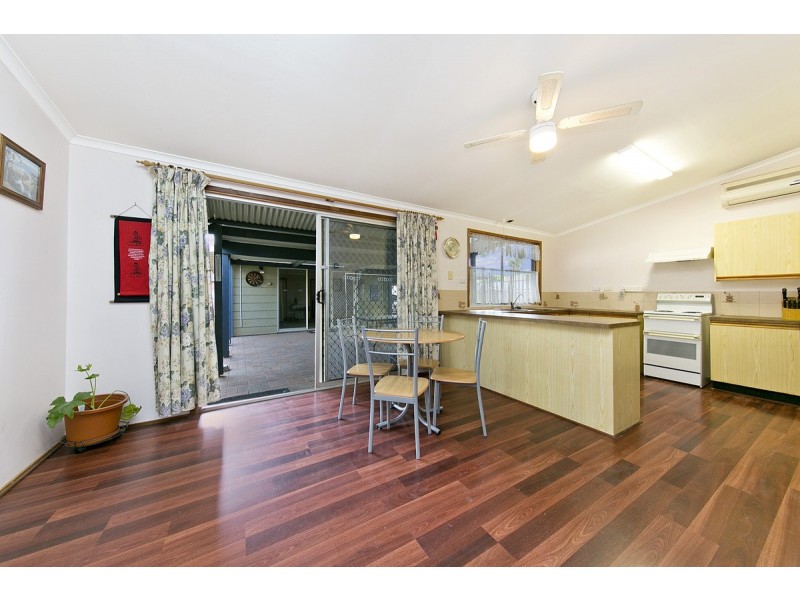 33 Paxton Street, Willaston SA 5118