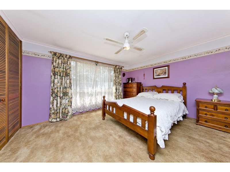 33 Paxton Street, Willaston SA 5118