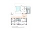 33 Paxton Street, Willaston SA 5118 Floorplan