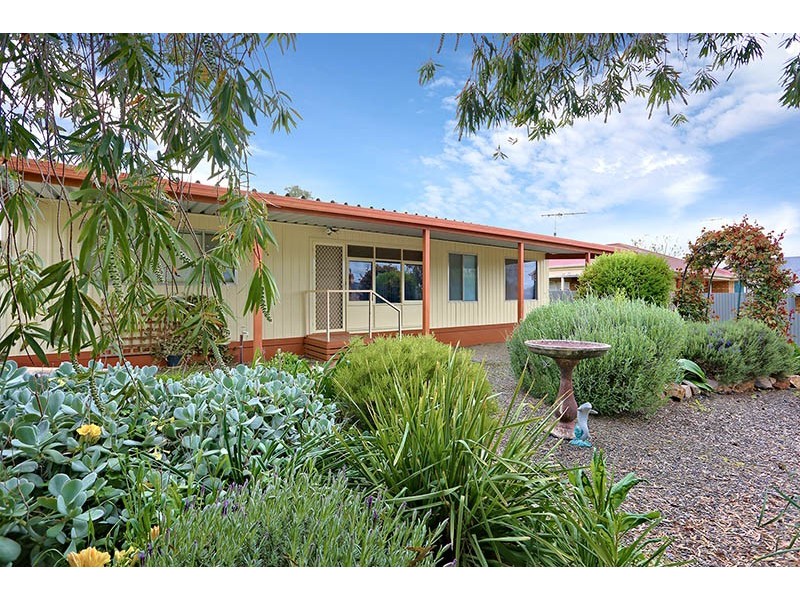 10 Strickland Street, Kapunda SA 5373