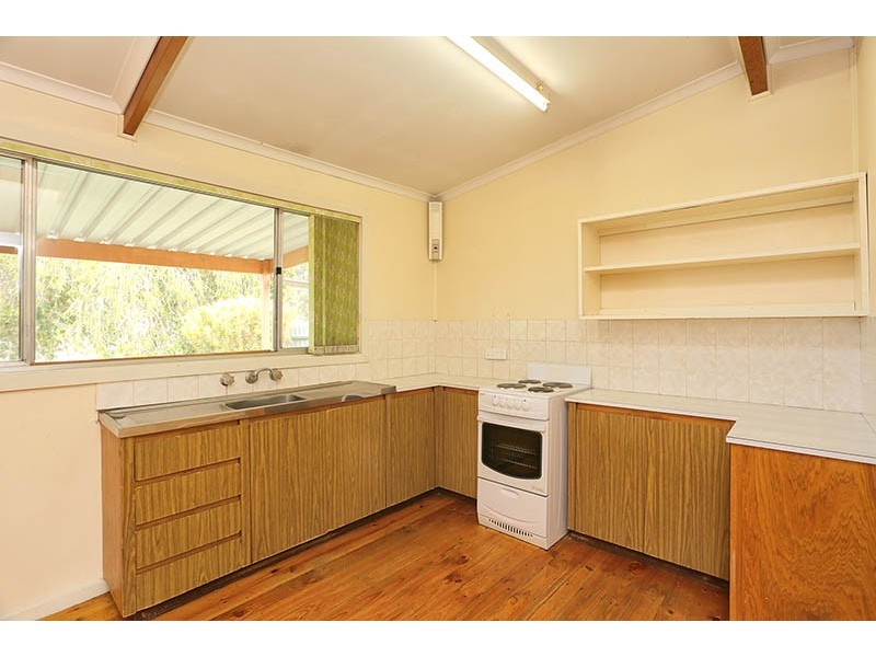 10 Strickland Street, Kapunda SA 5373