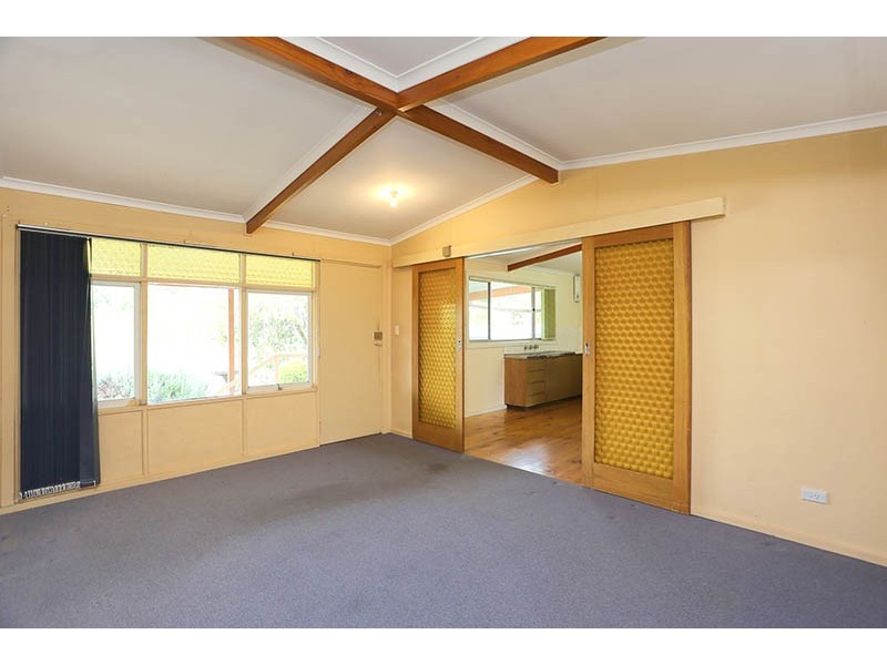 10 Strickland Street, Kapunda SA 5373