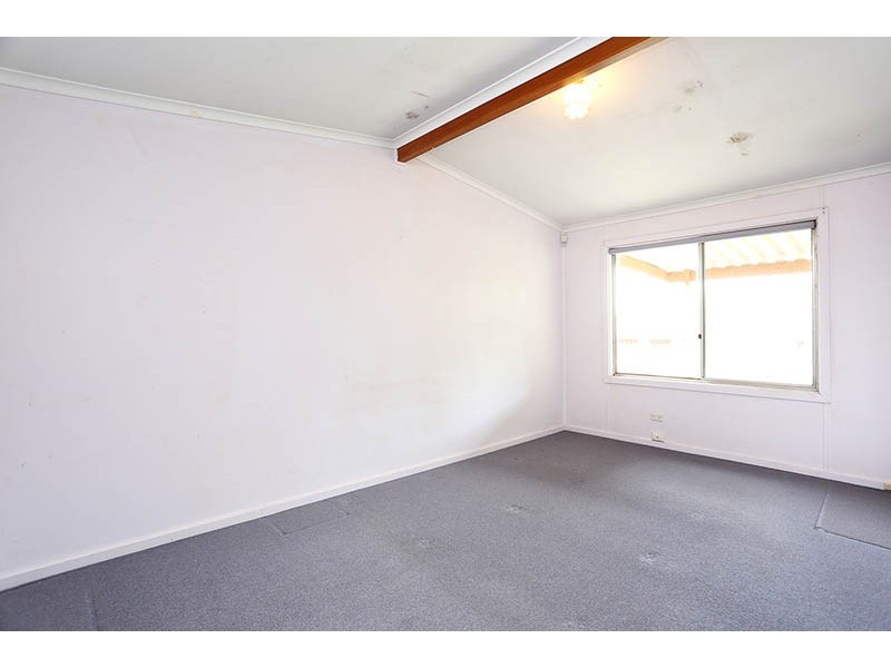 10 Strickland Street, Kapunda SA 5373