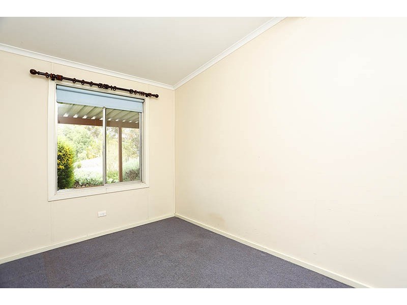 10 Strickland Street, Kapunda SA 5373