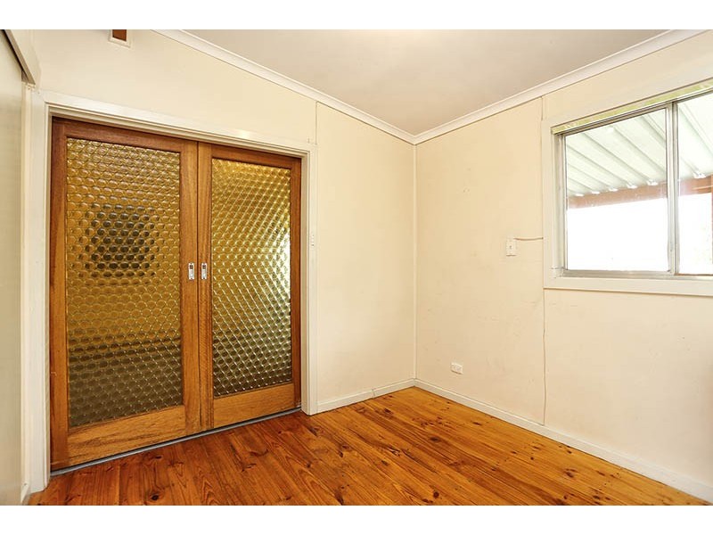 10 Strickland Street, Kapunda SA 5373