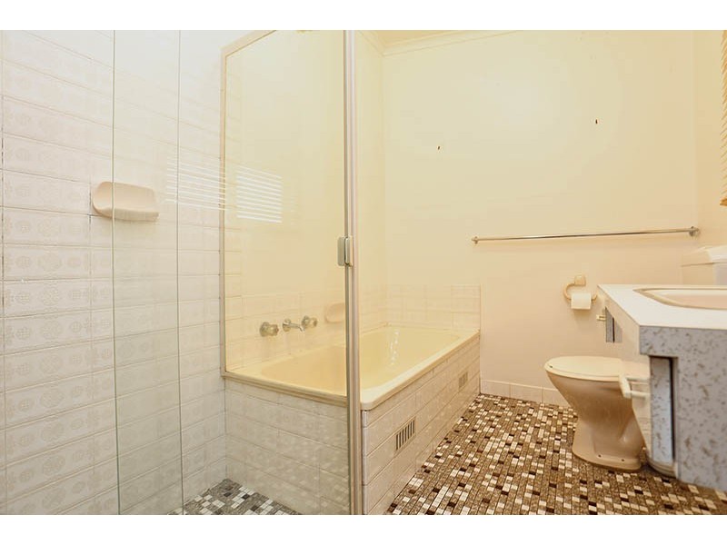 10 Strickland Street, Kapunda SA 5373