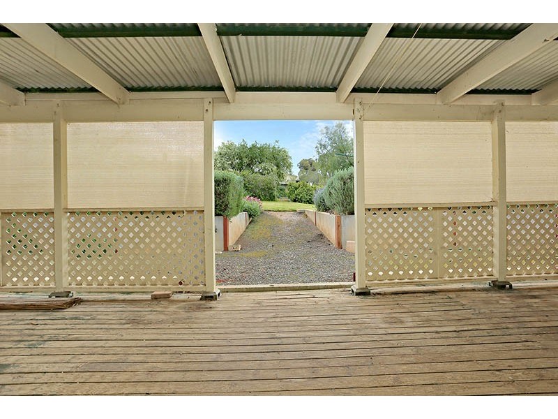 10 Strickland Street, Kapunda SA 5373