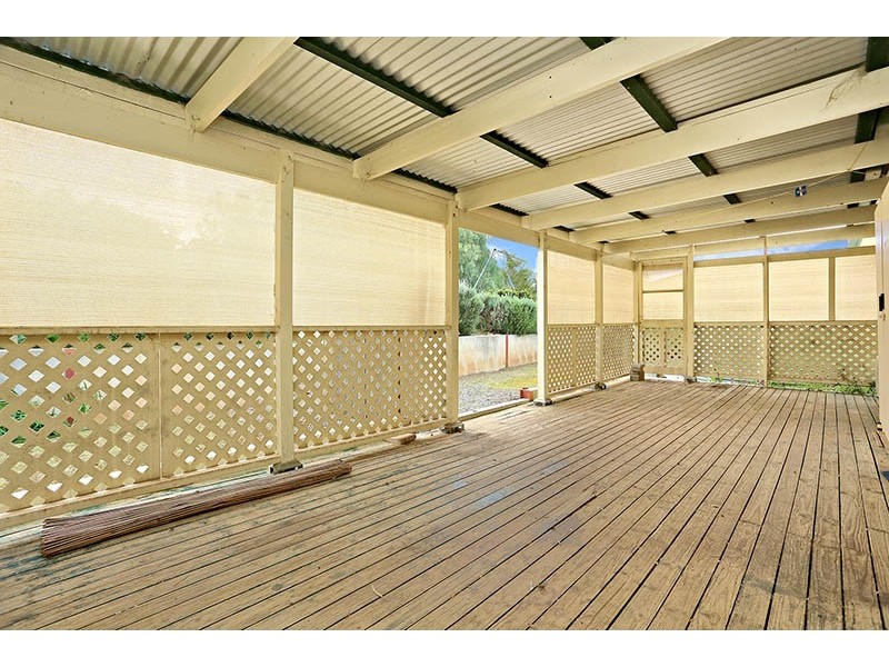 10 Strickland Street, Kapunda SA 5373