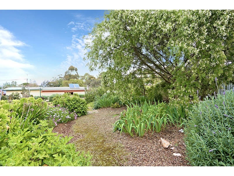 10 Strickland Street, Kapunda SA 5373