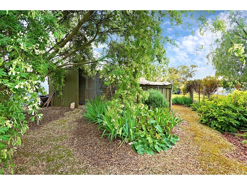 10 Strickland Street, Kapunda SA 5373