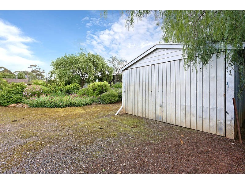 10 Strickland Street, Kapunda SA 5373