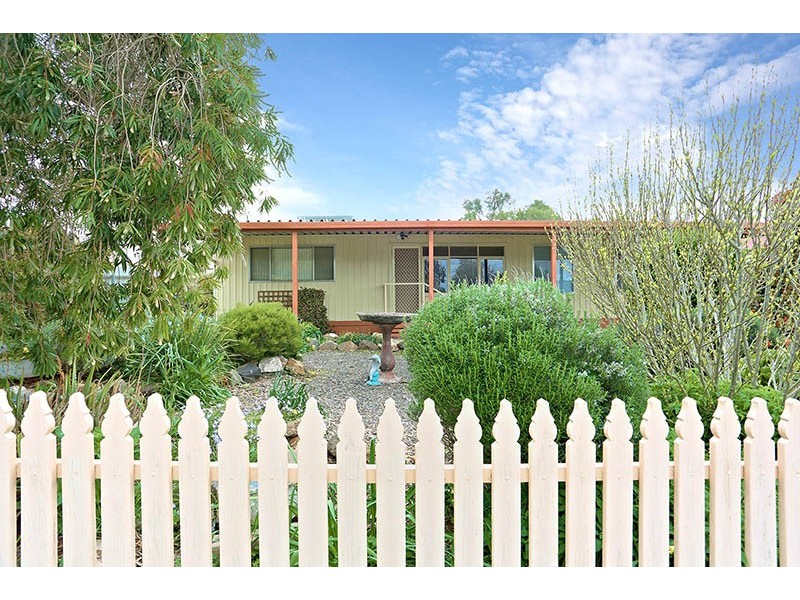 10 Strickland Street, Kapunda SA 5373