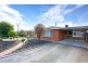 34 Braunack Avenue, Tanunda SA 5352