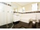 34 Braunack Avenue, Tanunda SA 5352