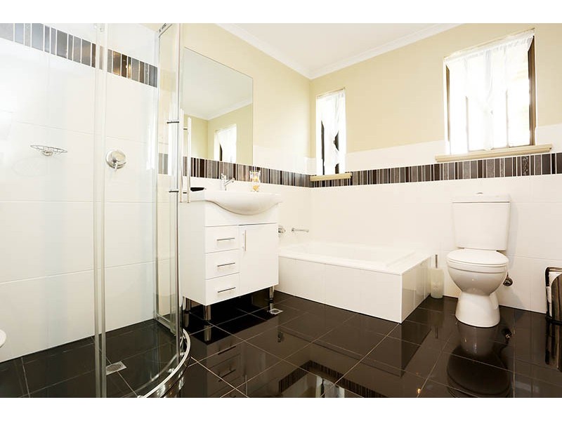 34 Braunack Avenue, Tanunda SA 5352