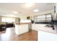 34 Braunack Avenue, Tanunda SA 5352
