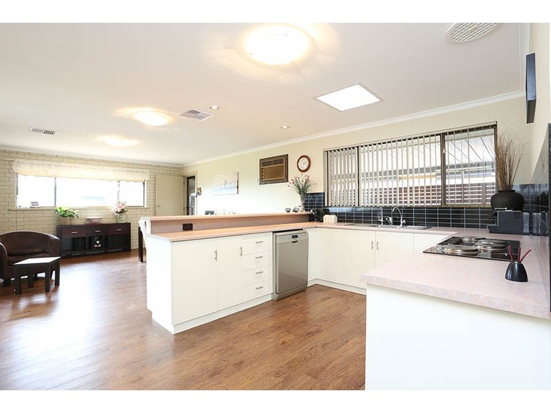 34 Braunack Avenue, Tanunda SA 5352