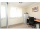 34 Braunack Avenue, Tanunda SA 5352