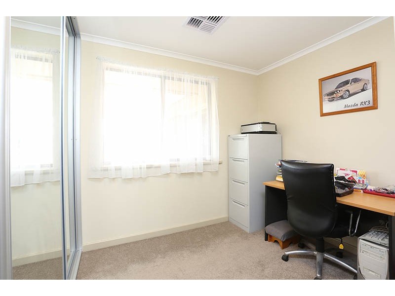 34 Braunack Avenue, Tanunda SA 5352