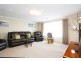 34 Braunack Avenue, Tanunda SA 5352